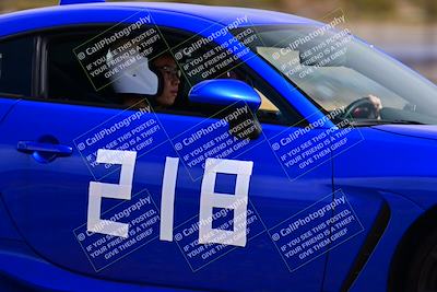 media/Mar-16-2024-Speed Ventures (Sat) [[b18ee68d62]]/Black Group/Session 3 (Turn 9)/